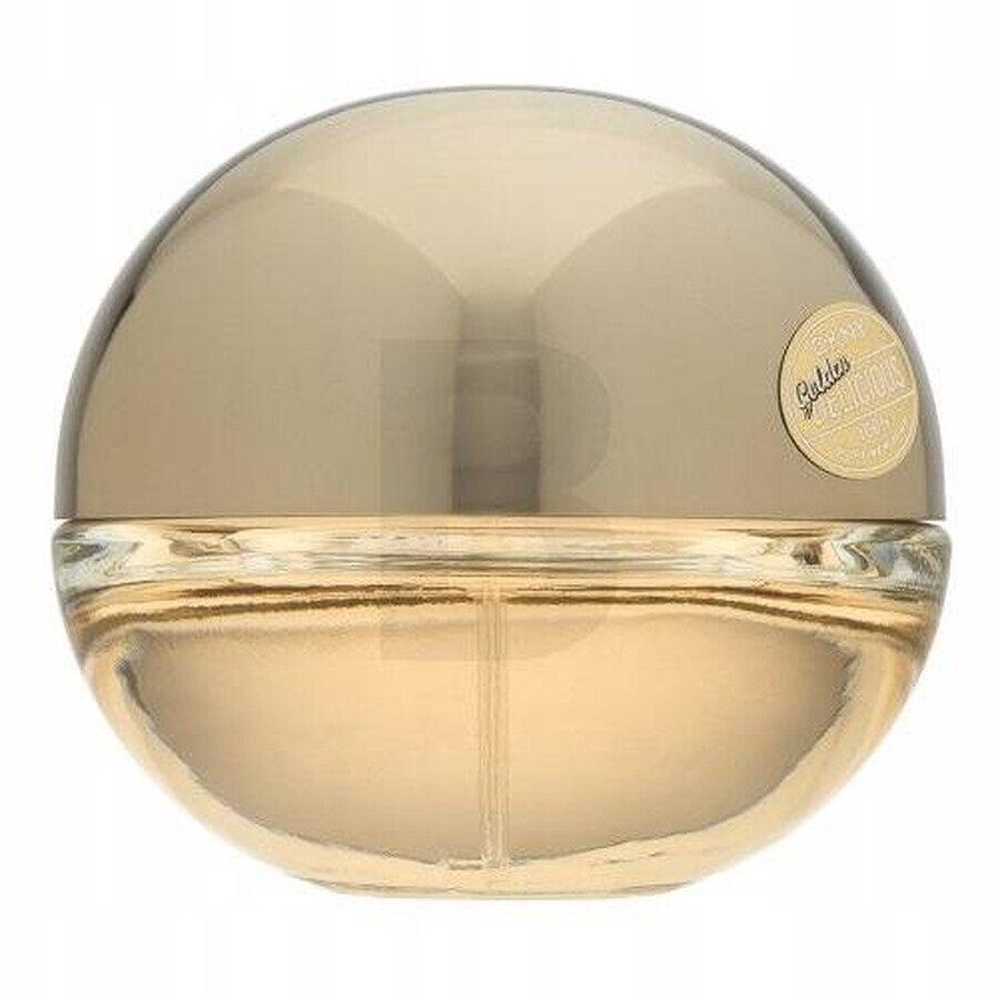 DKNY Be Delicious 1×30 ml, eau de parfum