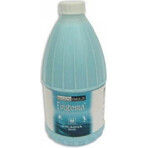 EMSPOMA Kühlung - blau "M" 1×500 ml, Massage-Emulsion