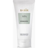 Babor SPA Energising Hand Cream 1×100 ml, crème pour les mains