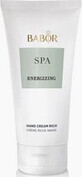 Babor SPA Energising Hand Cream 1&#215;100 ml, Handcreme