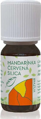 Hanus Mandarine &#228;therisches &#214;l 1&#215;10 ml, &#228;therische &#214;le