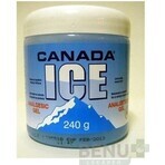 CANADA ICE GEL 1×240 ml, schmerzlindernd