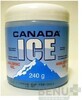 CANADA ICE GEL 1&#215;240 ml, schmerzlindernd