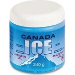 CANADA ICE GEL 1×240 ml, schmerzlindernd