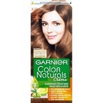 Garnier Color Naturals Tinte Permanente 6.23 Chocolate Caramelo 1×1 unidad, tinte para el cabello