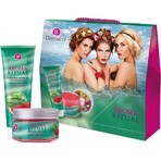 DB AM Melon 2023 1×1 Set, Geschenkpackung