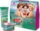 DB AM Melon 2023 1&#215;1 Set, Geschenkpackung