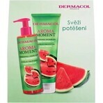 DB AM Melon 2023 1×1 Set, Geschenkpackung