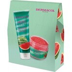 DB AM Melon 2023 1×1 Set, Geschenkpackung