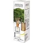 AREON Perfum Sticks Sunny Home 150ml 1×1 pc, air freshener