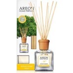 AREON Perfum Sticks Sunny Home 150ml 1×1 pc, air freshener