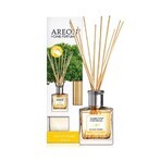 AREON Perfum Sticks Sunny Home 150ml 1×1 pc, air freshener