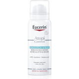 Eucerin AtopiControl Juckreizkontrollspray 1×50 ml, trockene und atopische Haut