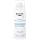 Eucerin AtopiControl Itch Control Spray 1×50 ml, piel seca y atópica