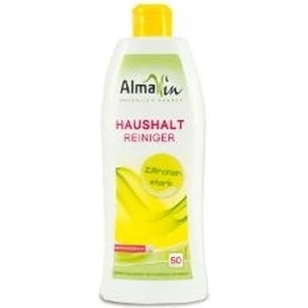 ALMAWIN Détergent universel 500 ml 1×500 ml