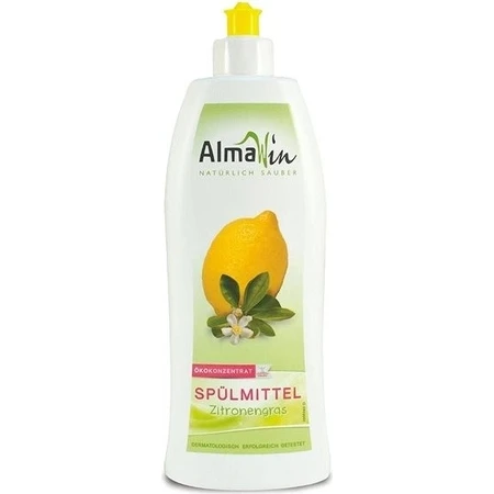 ALMAWIN Détergent universel 500 ml 1×500 ml