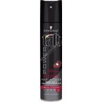 Taft Power mega varnish 1×250 ml, spray