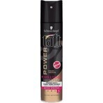 Taft Power mega varnish 1×250 ml, spray