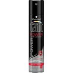 Taft Power mega varnish 1×250 ml, spray