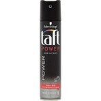 Taft Power mega varnish 1×250 ml, spray