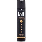 Taft Power mega varnish 1×250 ml, spray