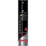 Taft Power mega varnish 1×250 ml, spray