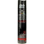 Taft Power mega varnish 1×250 ml, spray