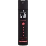 Taft Power mega varnish 1×250 ml, spray