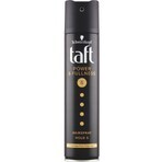 Taft Power mega varnish 1×250 ml, spray