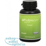 Probiozym 60 cps - digestion 1×60 cps, dietary supplement