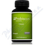 Probiozym 60 cps - digestion 1×60 cps, dietary supplement