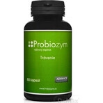 Probiozym 60 cps - digestion 1×60 cps, dietary supplement