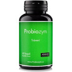 Probiozym 60 cps - digestion 1×60 cps, dietary supplement