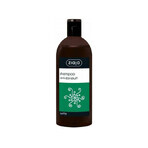 Ziaja - family shampoo with nettle for dandruff hair 1×500 ml