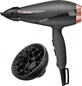 Babyliss 6709de Haartrockner 1 St&#252;ck 1&#215;1 St&#252;ck Haartrockner