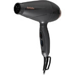 Babyliss 6709de Haartrockner 1 Stück 1×1 Stück Haartrockner