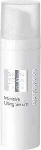 Artdeco Intensive Lifting Serum Skin Yoga Face 1&#215;30 ml, Lifting Serum