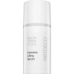 Artdeco Suero Lifting Intensivo Skin Yoga Rostro 1×30 ml, suero lifting