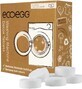 Ecoegg Waschmaschine Reinigungstabletten 1&#215;6 St&#252;ck, Waschmaschine Tabletten