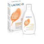 Lactacyd Femina 1×200 ml