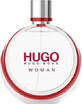 Hugo Boss Hugo Woman Edp 50ml 1&#215;50 ml, Eau de Parfum