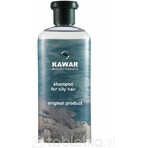 KAWAR CHAMPÚ ANTICASPA 1×400 ml, elimina la caspa