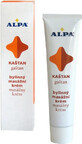 ALPA GASHTAN CREAM 1&#215;40 g, Kr&#228;utermassage