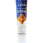 ALPA GASHTAN CREAM 1×40 g, Kräutermassage