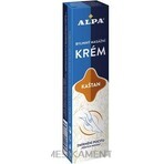 ALPA GASHTAN CREAM 1×40 g, Kräutermassage