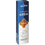 ALPA GASHTAN CREAM 1×40 g, Kräutermassage