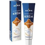 ALPA GASHTAN CREAM 1×40 g, Kräutermassage