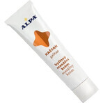 ALPA GASHTAN CREAM 1×40 g, Kräutermassage