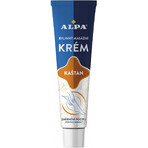 ALPA GASHTAN CREAM 1×40 g, Kräutermassage