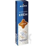 ALPA GASHTAN CREAM 1×40 g, Kräutermassage